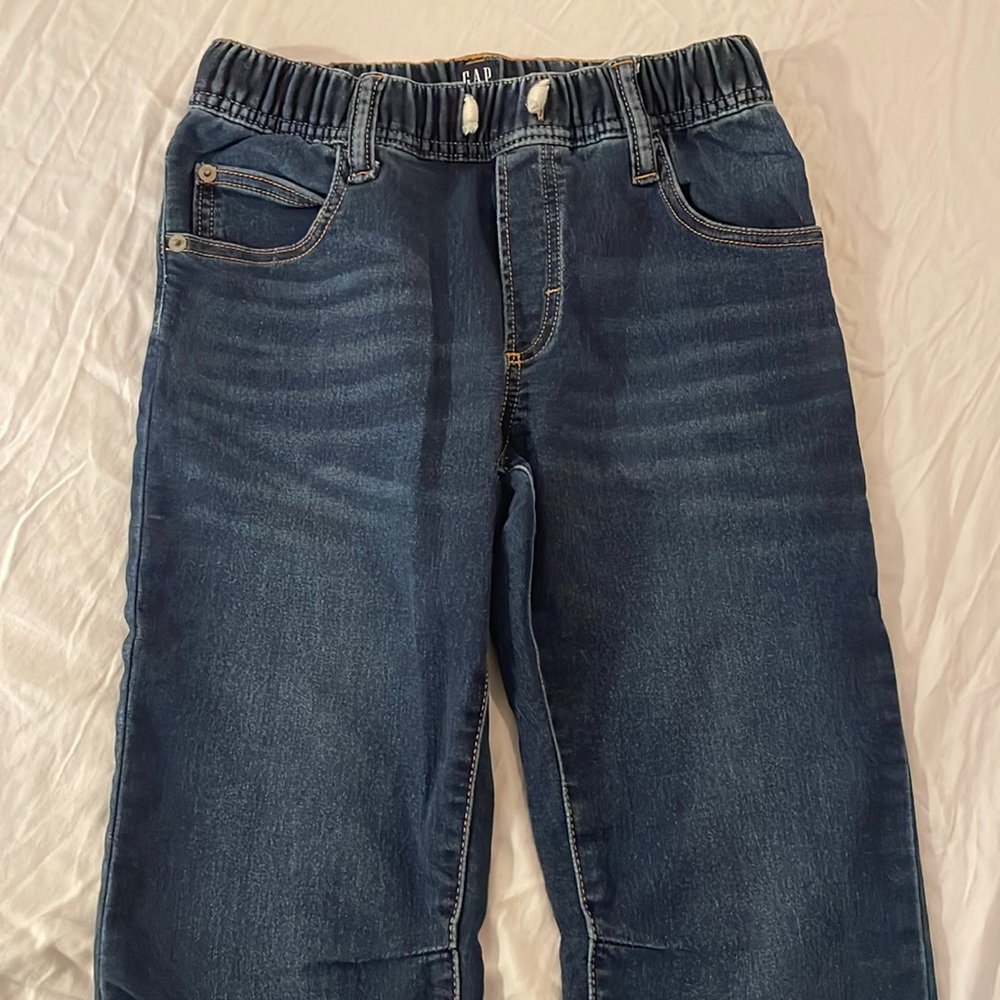 Gap Denim
